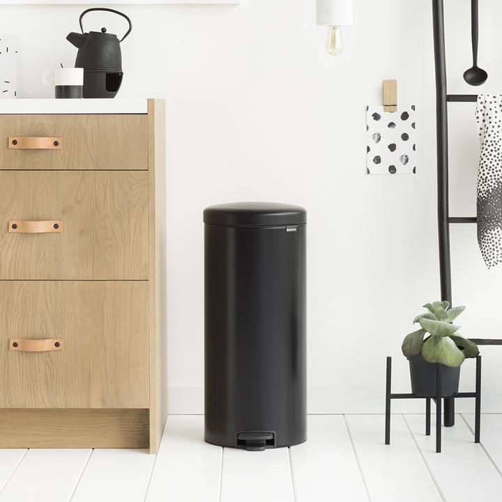 Actual product image Brabantia Newicon (30 l)