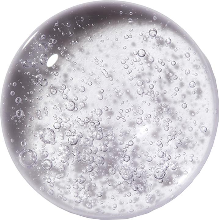 Immagine prodotto Kérastase Symbiose Bain Pureté 500ml (500 ml, Shampoo liquido)