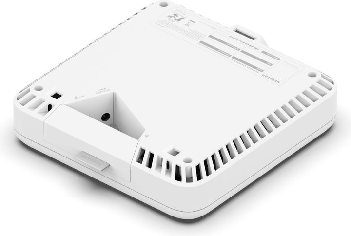 Produktbild Netgear WBE750 (5765 Mbit/s)