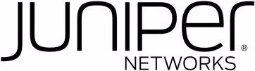 Produktbild Juniper Drahtloses Mobilfunkmodem