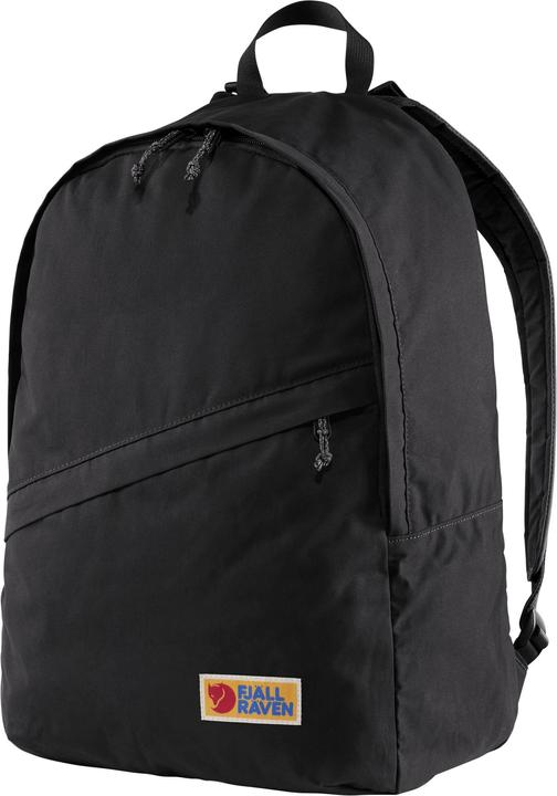 Fjällräven Vardag 16 (16 l)