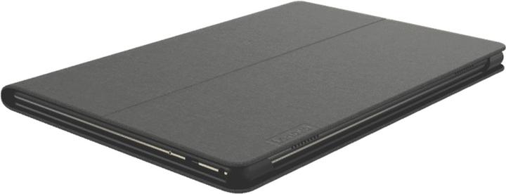 Produktbild Lenovo Folio Case (Lenovo Tab M10 HD (1. Gen))