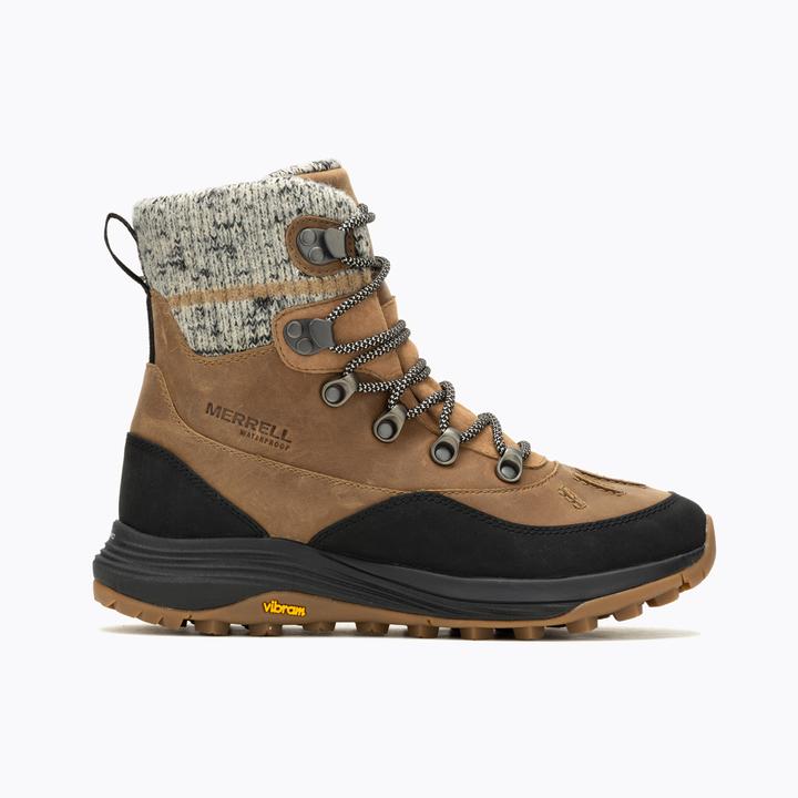 Produktbild Merrell Siren 4 (42)