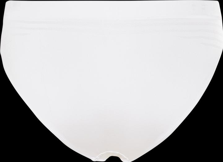 Produktbild Odlo Performance X-Light Eco Suw Unterhose (L)