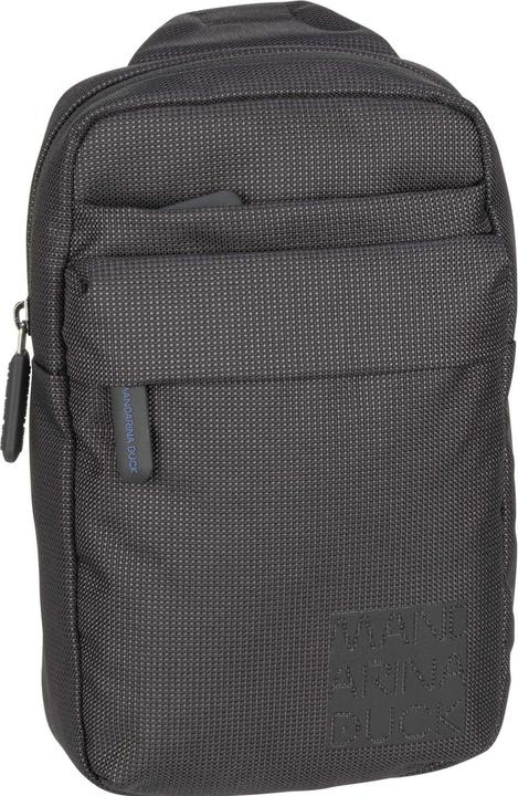 Immagine prodotto Mandarina Duck Borsa Bodybag District KPM02