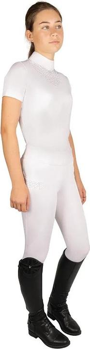 Hy Roka Regal Reitleggings
