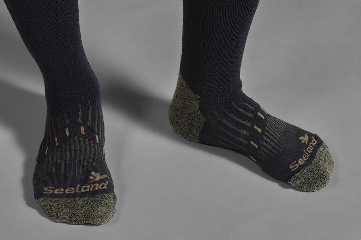 Immagine prodotto Seeland Calze Vantage (39 - 42)