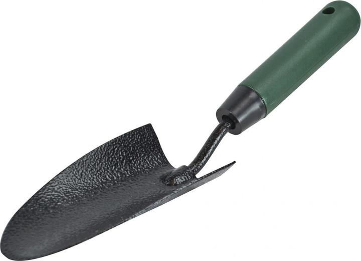 Actual product image Faithfull Essentials Hand Trowel