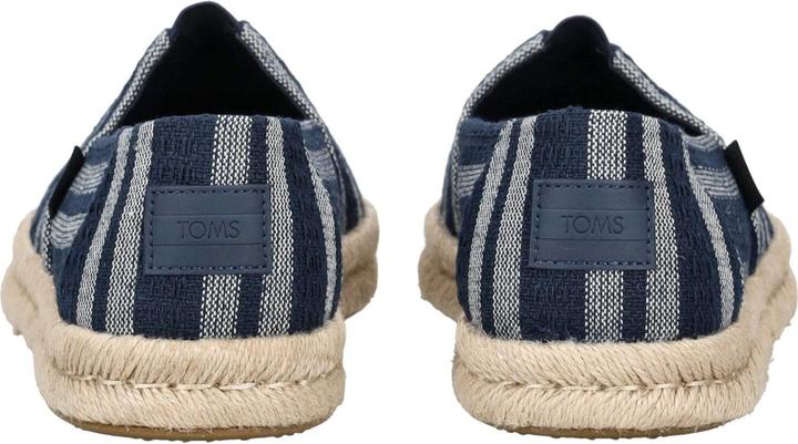 Produktbild Toms Slipper (43.5)