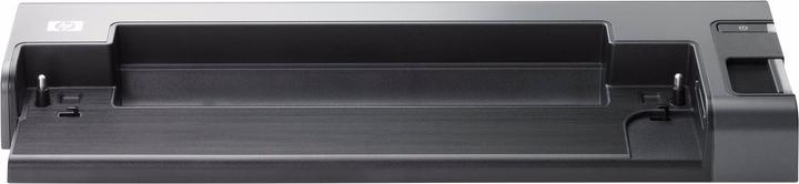 Produktbild HP Docking Station - Dockingstation - für 2510p (Docking Port, 2 Ports)