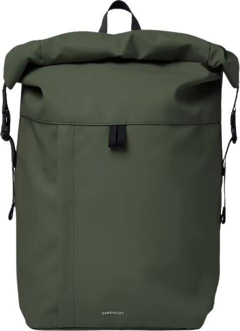 Actual product image Sandqvist Konrad 17 + 3 (20 l)