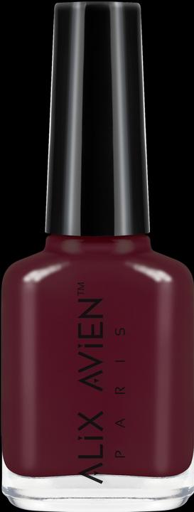 Nagellack