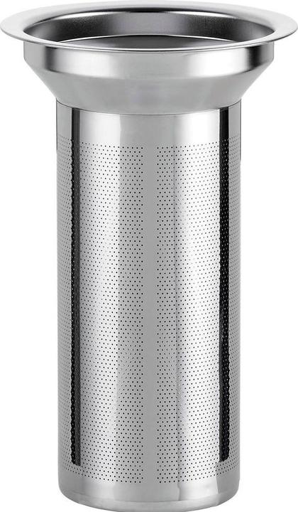 Actual product image Zwilling Enfinigy (1.70 l, CH plug)