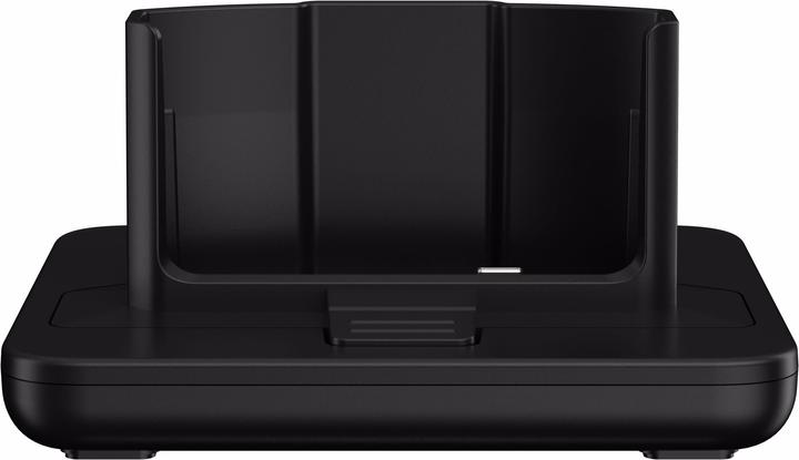 Produktbild ēlo Elo DS10 - Dockingstation - USB-C - für Elo M50 (USB-C, 1 Ports)
