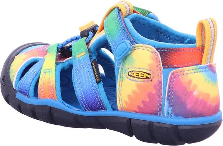 Produktbild Keen C Seacamp II CNX (30)