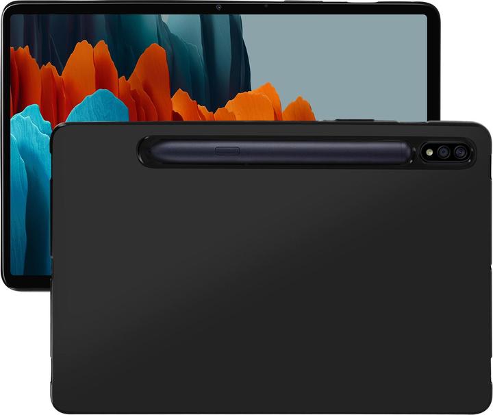 Produktbild Avizar Francis Series (Galaxy Tab S8)