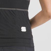Image du produit Sportful Supergiara W Top (S)