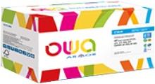 Produktbild Armor OWA K20612OW - Kompatibel - Cyan - Magenta - Gelb - Canon - Einzelpackung - CL-541XL (M, C, Y)