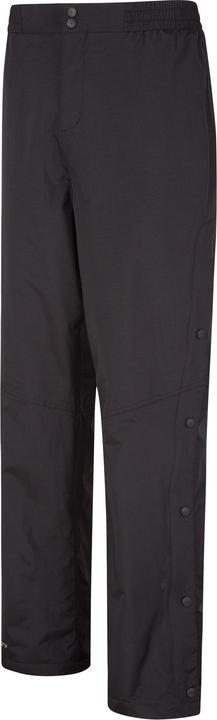 Image du produit Mountain Warehouse Mens Extreme Downpour Imperméable Pantalons courts de protection (4XL)