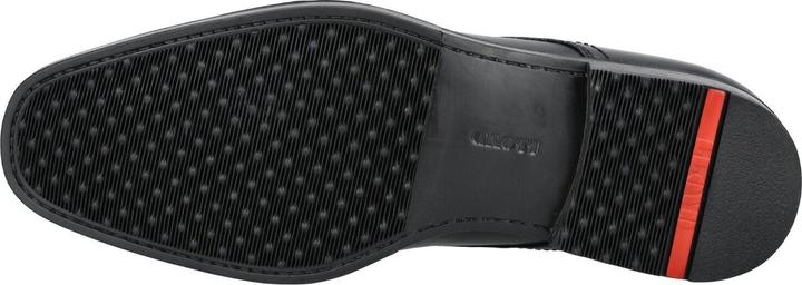 Produktbild Lloyd 4784126 (44.5)