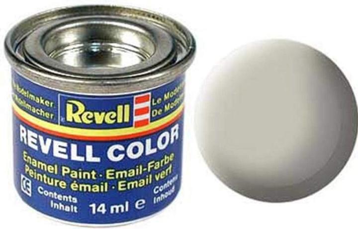 Produktbild Revell Beige