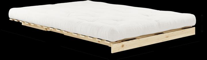 Immagine prodotto Karup Design Roots (2 posti, Divano letto)