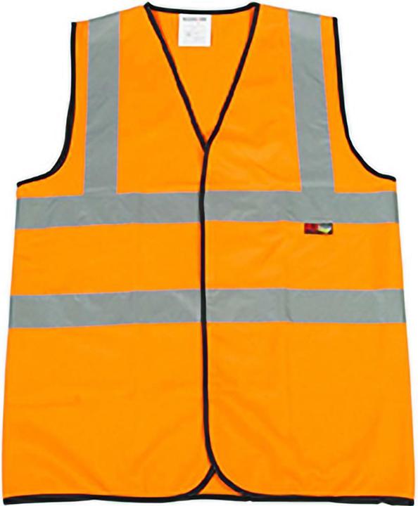 Produktbild Warrior UTPC211 P (XXL)