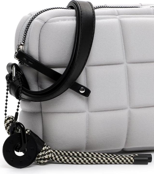 Image du produit Suri Frey Umhängetasche SFY Jancy