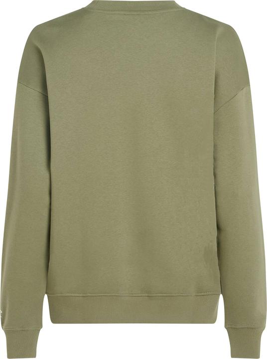 Actual product image O'Neill The Future Surf Society Crew (XS)