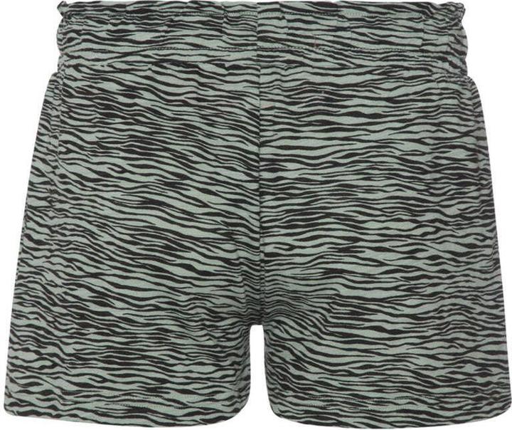 Actual product image Protest SHORTS PRTDEIDRA JR shorts (140)