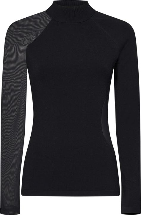 Immagine prodotto Y-3 Top Black (M)
