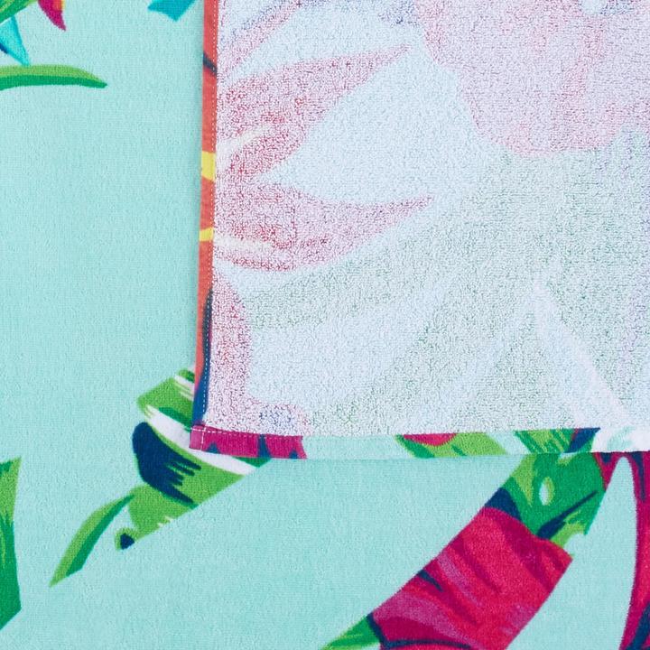 Image du produit Olaian Print