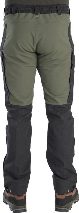 Actual product image Solognac 900 wd trousers 326053 (M)