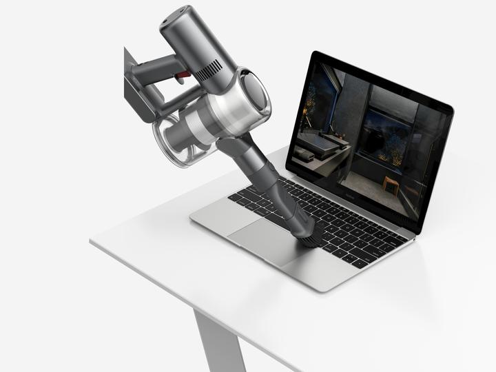Produktbild Dreame V11 SE