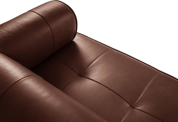 Actual product image Maison Heritage Lily (4-seater, Modular sofa)