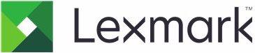 Produktbild Lexmark Schwarz - Original - Tonerpatrone - für XS651de (BK)
