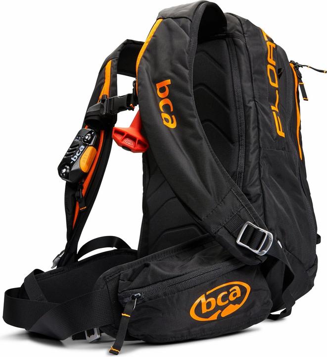 Actual product image MGA Na