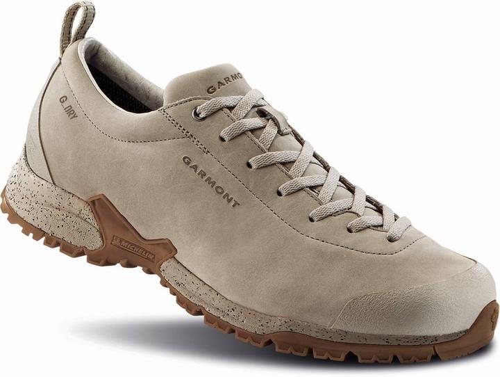 Actual product image Garmont Tikal 4S G-Dry (39.5)
