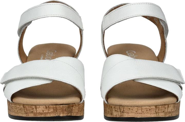 Produktbild Gabor Sandalen (37)
