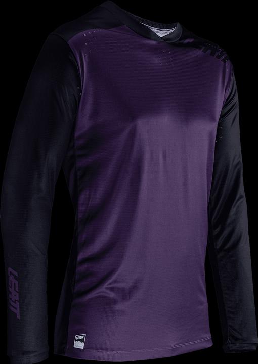 Produktbild Leatt Jersey MTB Enduro 4.0 (M)