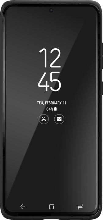 Actual product image adidas Moulded PU (Samsung Galaxy S20 Ultra)