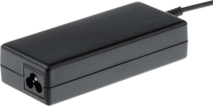 Immagine prodotto Akyga AK-ND-26 - Notebook - Interno - 100 - 250 V - 50 - 60 Hz - 90 W - 19,5 V (90 W)
