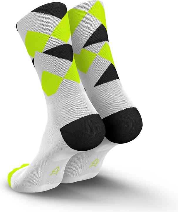 Image du produit Incylence Running Peaks (43 - 46)