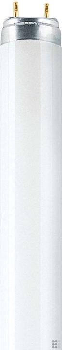 Actual product image Osram Natura (G13, 36 W, 1800 lm, 1 x, G)