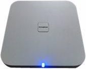 Produktbild Innovaphone IP1202/4s