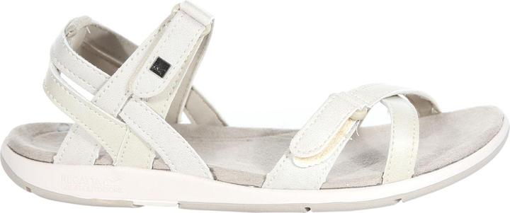 Regatta Great Outdoors Sandalen Lady Santa Cruz (36)