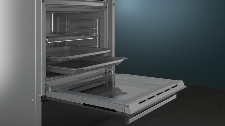 Immagine prodotto Siemens HK9S5A240