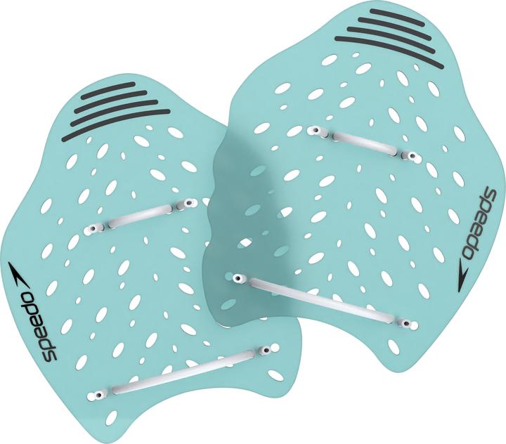 Actual product image Speedo Power Plus Paddle