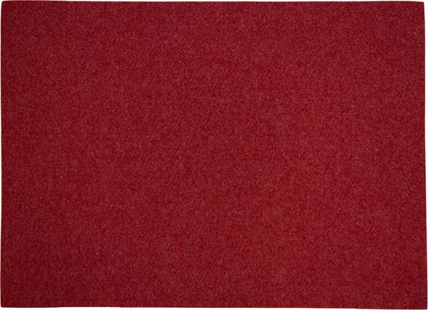 Actual product image Violan Table set