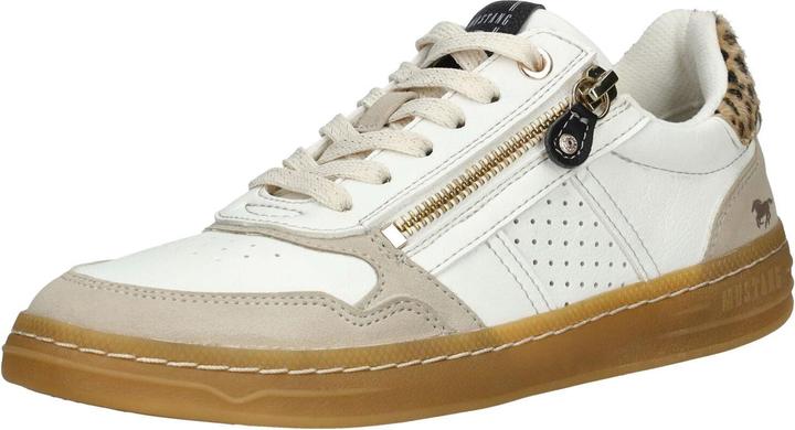 Produktbild Mustang Sneaker (40)